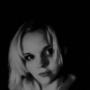 Althea Taylor Photo 30