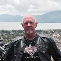 Gregory Estes Photo 24