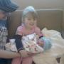 Elizabeth Gardner Photo 22