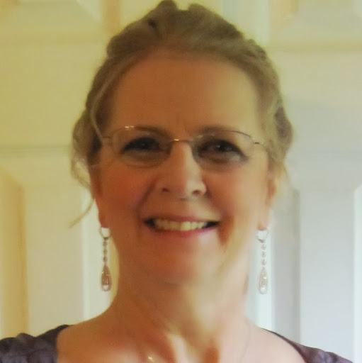 Terese Schneider Photo 4