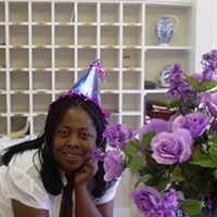 Teresa Redden Photo 19