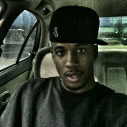 Jonathan Calloway Photo 4
