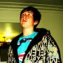 James Prendergast Photo 35