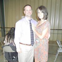 Kimberly Toby Photo 5
