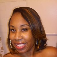 Arlene King Photo 25