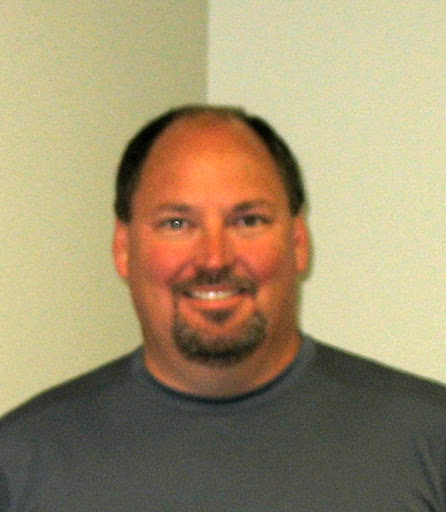 Brian Piper Photo 17