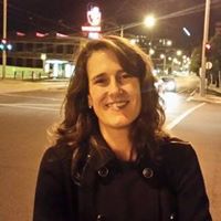 Katherine Glynn Photo 23