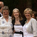 Lizzie Tanner Photo 13