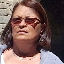 Teresa Romano Photo 34