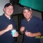 Scott Morris Photo 8
