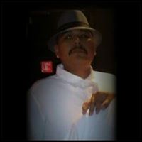 Santos Perez Photo 23