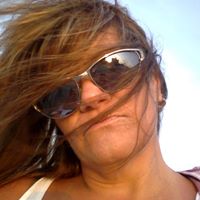 Renee Fuller Photo 23