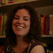 Jill Murray Photo 35