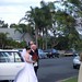 Chad Forster Photo 13