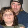 Susan Cottrell Photo 34