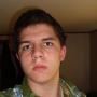 David Mcelyea Photo 18