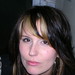 Kathy Lynch Photo 36