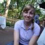 Leah Paul Photo 26