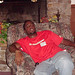 Calvin Allen Photo 39