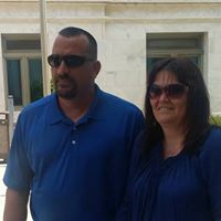 Sherry Proctor Photo 24