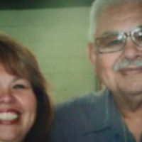 Veronica Galindo Photo 24