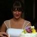 Sarah Barrett Photo 44