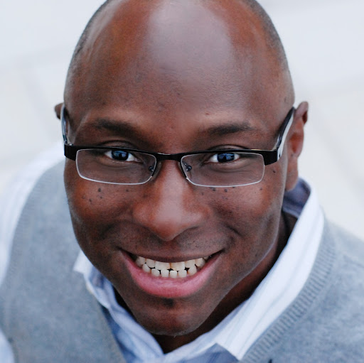 Reggie Edwards Photo 11