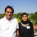 Bibi Khan Photo 22