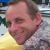 Rodger Devore Photo 5