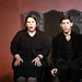 Colleen Douglas Photo 10