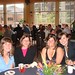 Amy Kemp Photo 14
