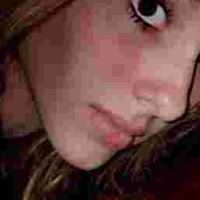 Joy Kirkland Photo 6