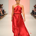 Jacqueline Meyer Photo 10