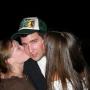 James Theriault Photo 31