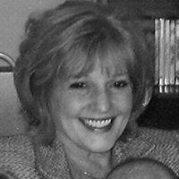 Debra Mcmahan Photo 15