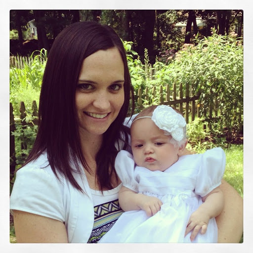 Tiffani Harris Photo 35