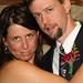 Jill Dunn Photo 12