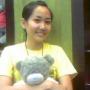 Phuong Trinh Photo 32