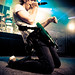 Martin Webster Photo 30