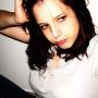 Joanna Harper Photo 21