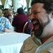 Drew Davidson Photo 20