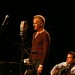 Michael Locke Photo 22