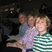 Vicki Grant Photo 15