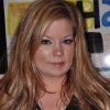 Jennifer Langston Photo 2