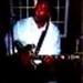Johnnie Garland Photo 7