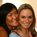 Allen Adger Photo 10