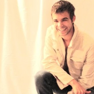 Chris Howe Photo 33