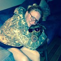 Cynthia Lindstrom Photo 6