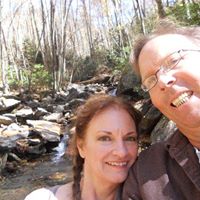 Nancy Schaefer Photo 10