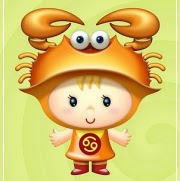 Linda Chuang Photo 12